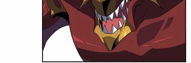 Linh Khí Khôi Phục: Từ Cá Chép Tiến Hoá Thành Thần Long Chapter 19 trang 142