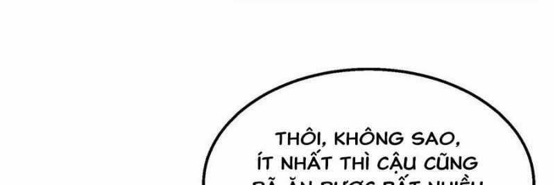 Linh Khí Khôi Phục: Từ Cá Chép Tiến Hoá Thành Thần Long Chapter 19 trang 143