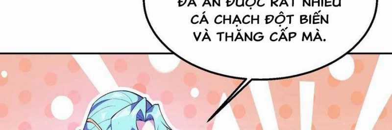 Linh Khí Khôi Phục: Từ Cá Chép Tiến Hoá Thành Thần Long Chapter 19 trang 144