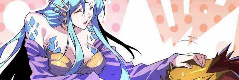 Linh Khí Khôi Phục: Từ Cá Chép Tiến Hoá Thành Thần Long Chapter 19 trang 145