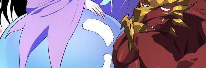 Linh Khí Khôi Phục: Từ Cá Chép Tiến Hoá Thành Thần Long Chapter 19 trang 146