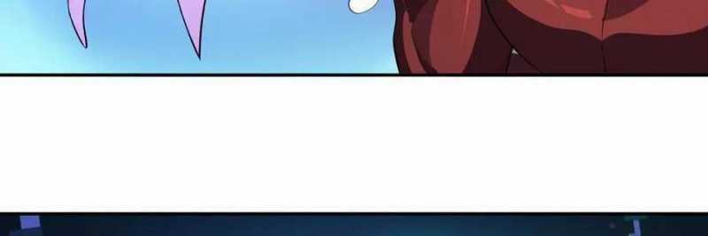 Linh Khí Khôi Phục: Từ Cá Chép Tiến Hoá Thành Thần Long Chapter 19 trang 147