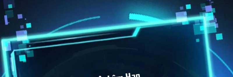 Linh Khí Khôi Phục: Từ Cá Chép Tiến Hoá Thành Thần Long Chapter 19 trang 148