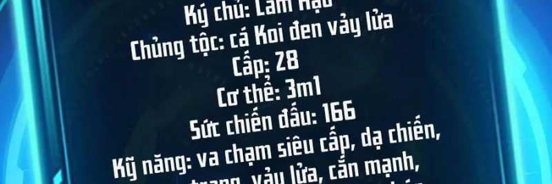 Linh Khí Khôi Phục: Từ Cá Chép Tiến Hoá Thành Thần Long Chapter 19 trang 149