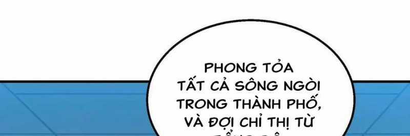 Linh Khí Khôi Phục: Từ Cá Chép Tiến Hoá Thành Thần Long Chapter 19 trang 15