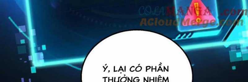 Linh Khí Khôi Phục: Từ Cá Chép Tiến Hoá Thành Thần Long Chapter 19 trang 151