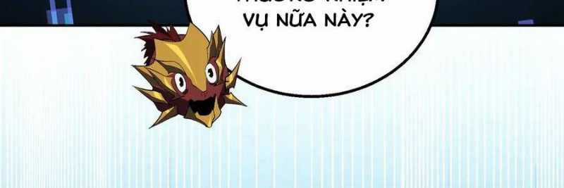 Linh Khí Khôi Phục: Từ Cá Chép Tiến Hoá Thành Thần Long Chapter 19 trang 152