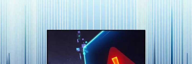 Linh Khí Khôi Phục: Từ Cá Chép Tiến Hoá Thành Thần Long Chapter 19 trang 153