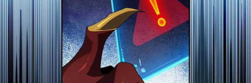 Linh Khí Khôi Phục: Từ Cá Chép Tiến Hoá Thành Thần Long Chapter 19 trang 154