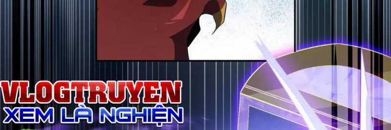 Linh Khí Khôi Phục: Từ Cá Chép Tiến Hoá Thành Thần Long Chapter 19 trang 155