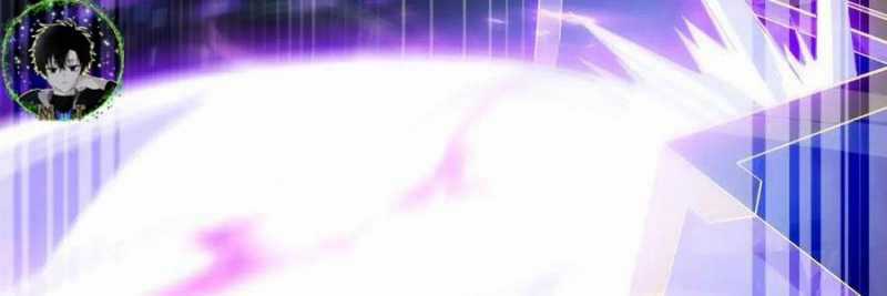 Linh Khí Khôi Phục: Từ Cá Chép Tiến Hoá Thành Thần Long Chapter 19 trang 156