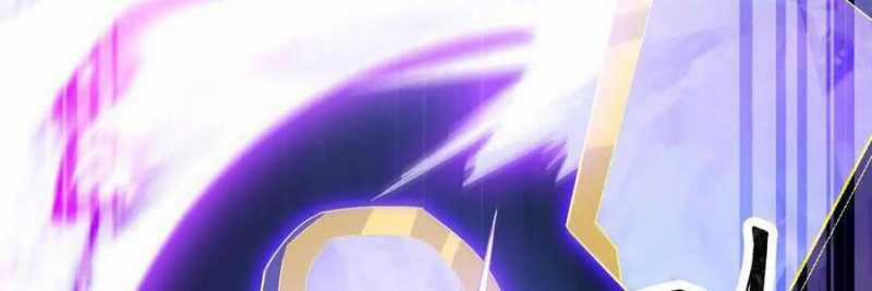 Linh Khí Khôi Phục: Từ Cá Chép Tiến Hoá Thành Thần Long Chapter 19 trang 157