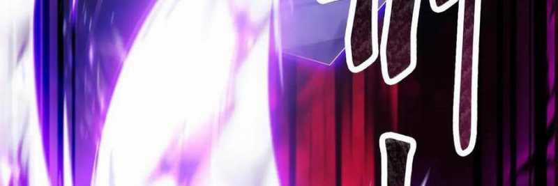 Linh Khí Khôi Phục: Từ Cá Chép Tiến Hoá Thành Thần Long Chapter 19 trang 159