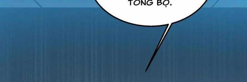 Linh Khí Khôi Phục: Từ Cá Chép Tiến Hoá Thành Thần Long Chapter 19 trang 16