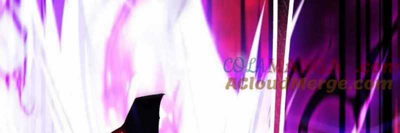 Linh Khí Khôi Phục: Từ Cá Chép Tiến Hoá Thành Thần Long Chapter 19 trang 160