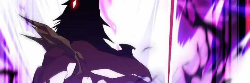 Linh Khí Khôi Phục: Từ Cá Chép Tiến Hoá Thành Thần Long Chapter 19 trang 161