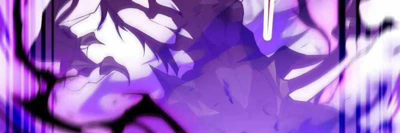 Linh Khí Khôi Phục: Từ Cá Chép Tiến Hoá Thành Thần Long Chapter 19 trang 162