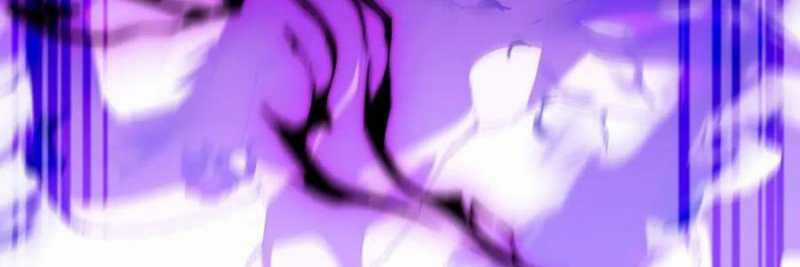 Linh Khí Khôi Phục: Từ Cá Chép Tiến Hoá Thành Thần Long Chapter 19 trang 163