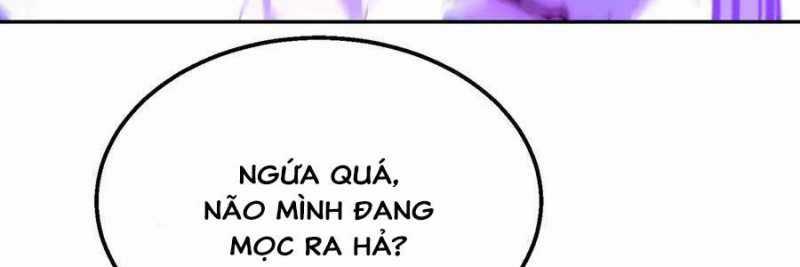 Linh Khí Khôi Phục: Từ Cá Chép Tiến Hoá Thành Thần Long Chapter 19 trang 164