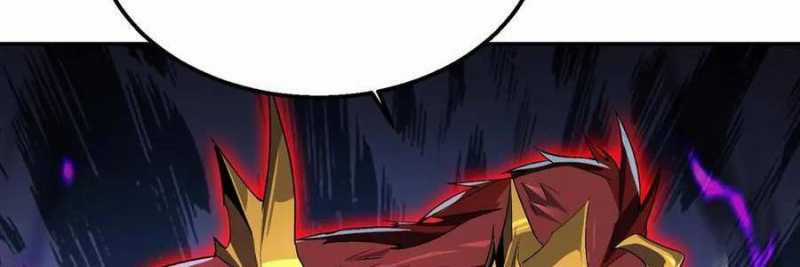 Linh Khí Khôi Phục: Từ Cá Chép Tiến Hoá Thành Thần Long Chapter 19 trang 165