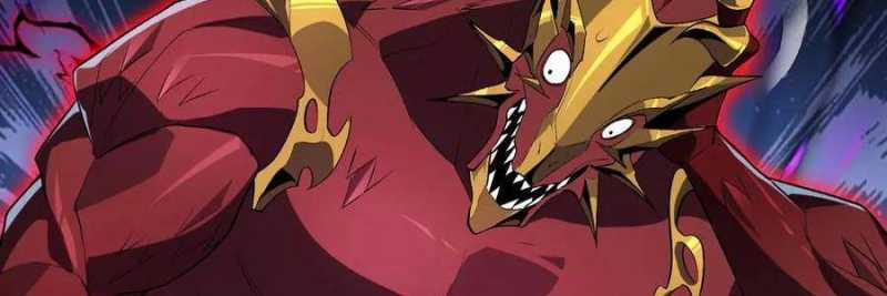 Linh Khí Khôi Phục: Từ Cá Chép Tiến Hoá Thành Thần Long Chapter 19 trang 166