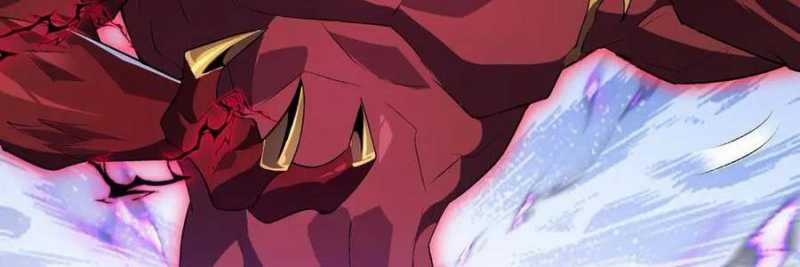 Linh Khí Khôi Phục: Từ Cá Chép Tiến Hoá Thành Thần Long Chapter 19 trang 167