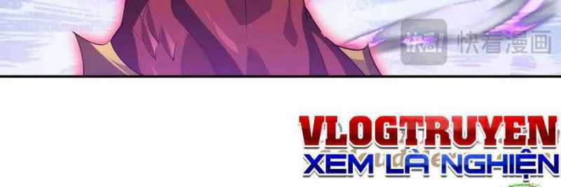 Linh Khí Khôi Phục: Từ Cá Chép Tiến Hoá Thành Thần Long Chapter 19 trang 168