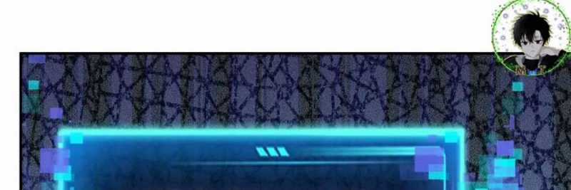 Linh Khí Khôi Phục: Từ Cá Chép Tiến Hoá Thành Thần Long Chapter 19 trang 169