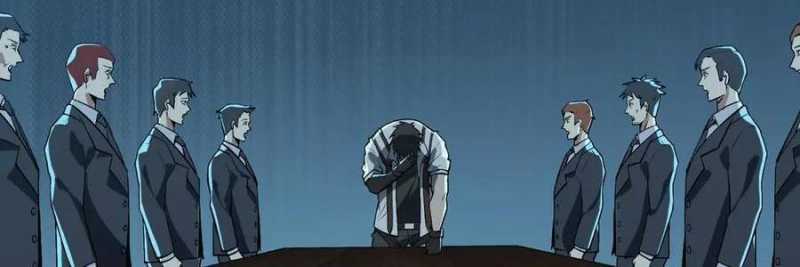 Linh Khí Khôi Phục: Từ Cá Chép Tiến Hoá Thành Thần Long Chapter 19 trang 17