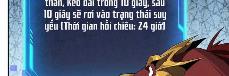 Linh Khí Khôi Phục: Từ Cá Chép Tiến Hoá Thành Thần Long Chapter 19 trang 171