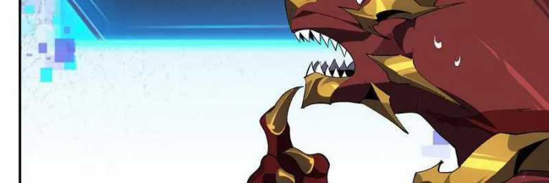 Linh Khí Khôi Phục: Từ Cá Chép Tiến Hoá Thành Thần Long Chapter 19 trang 172