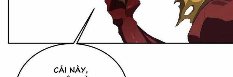 Linh Khí Khôi Phục: Từ Cá Chép Tiến Hoá Thành Thần Long Chapter 19 trang 173