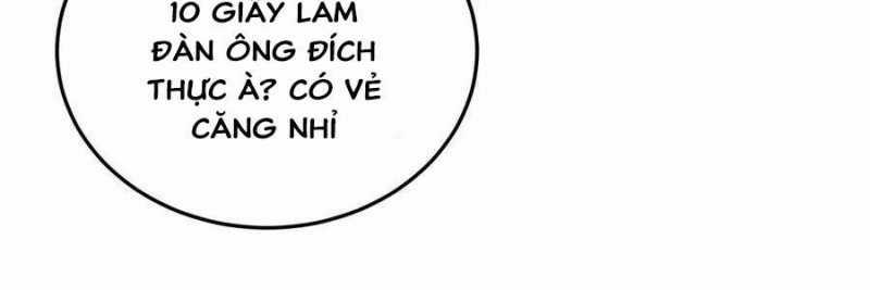 Linh Khí Khôi Phục: Từ Cá Chép Tiến Hoá Thành Thần Long Chapter 19 trang 174