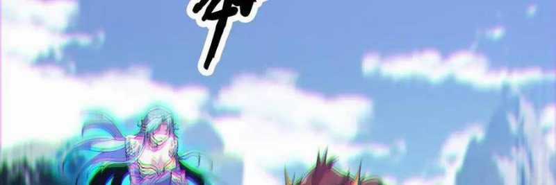 Linh Khí Khôi Phục: Từ Cá Chép Tiến Hoá Thành Thần Long Chapter 19 trang 176