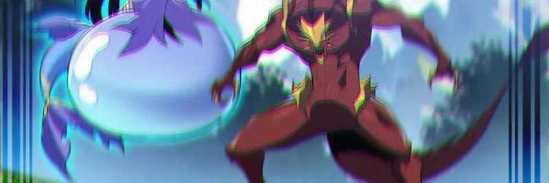 Linh Khí Khôi Phục: Từ Cá Chép Tiến Hoá Thành Thần Long Chapter 19 trang 177