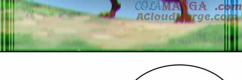 Linh Khí Khôi Phục: Từ Cá Chép Tiến Hoá Thành Thần Long Chapter 19 trang 178