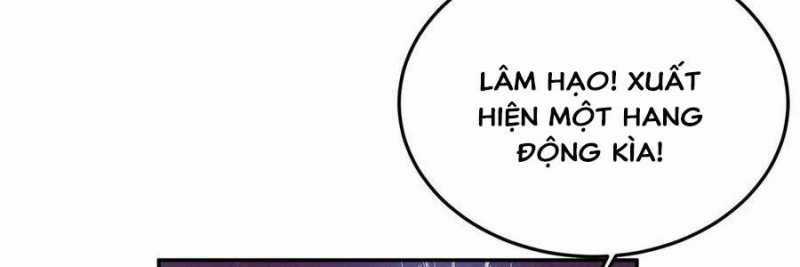 Linh Khí Khôi Phục: Từ Cá Chép Tiến Hoá Thành Thần Long Chapter 19 trang 179