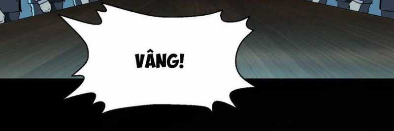 Linh Khí Khôi Phục: Từ Cá Chép Tiến Hoá Thành Thần Long Chapter 19 trang 18