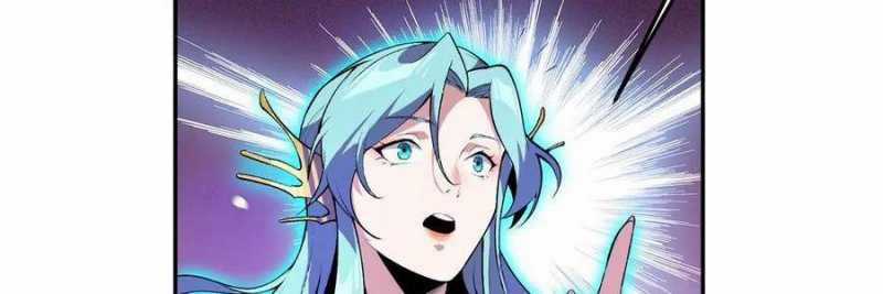 Linh Khí Khôi Phục: Từ Cá Chép Tiến Hoá Thành Thần Long Chapter 19 trang 180