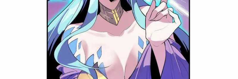 Linh Khí Khôi Phục: Từ Cá Chép Tiến Hoá Thành Thần Long Chapter 19 trang 181