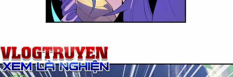 Linh Khí Khôi Phục: Từ Cá Chép Tiến Hoá Thành Thần Long Chapter 19 trang 182