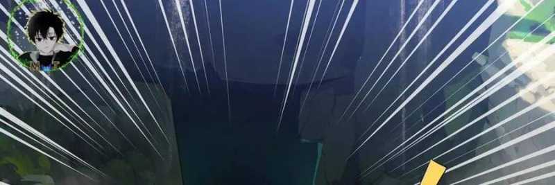 Linh Khí Khôi Phục: Từ Cá Chép Tiến Hoá Thành Thần Long Chapter 19 trang 183