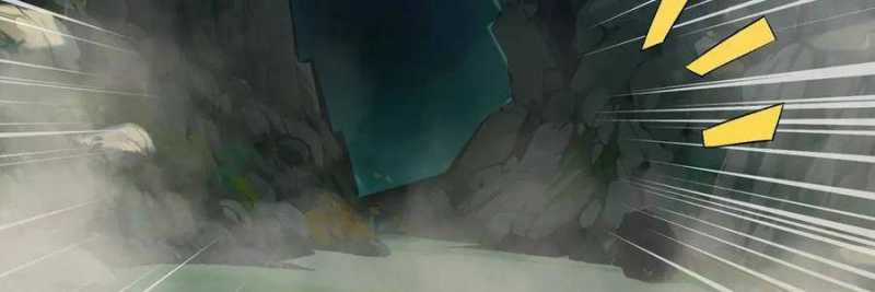 Linh Khí Khôi Phục: Từ Cá Chép Tiến Hoá Thành Thần Long Chapter 19 trang 184