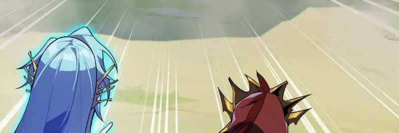 Linh Khí Khôi Phục: Từ Cá Chép Tiến Hoá Thành Thần Long Chapter 19 trang 185