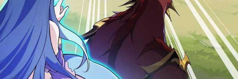 Linh Khí Khôi Phục: Từ Cá Chép Tiến Hoá Thành Thần Long Chapter 19 trang 186