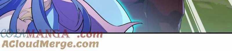 Linh Khí Khôi Phục: Từ Cá Chép Tiến Hoá Thành Thần Long Chapter 19 trang 187