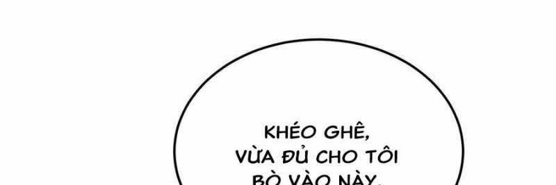 Linh Khí Khôi Phục: Từ Cá Chép Tiến Hoá Thành Thần Long Chapter 19 trang 188