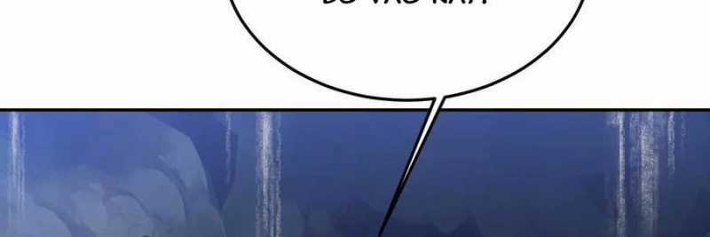 Linh Khí Khôi Phục: Từ Cá Chép Tiến Hoá Thành Thần Long Chapter 19 trang 189