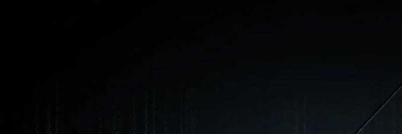 Linh Khí Khôi Phục: Từ Cá Chép Tiến Hoá Thành Thần Long Chapter 19 trang 19