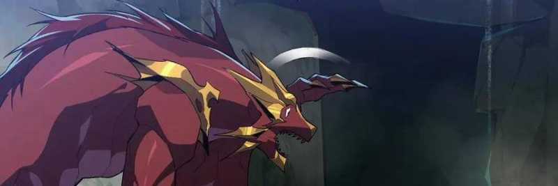 Linh Khí Khôi Phục: Từ Cá Chép Tiến Hoá Thành Thần Long Chapter 19 trang 190